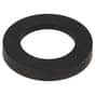 Genuine Honda Gasket - 15625-ZE6-000