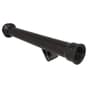 Genuine Honda GXV340, GXV390 Dipstick Tube - 15630-Z5N-800