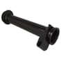 Genuine Honda Dipstick Tube - 15630-ZE6-810