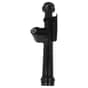 Genuine Honda GCV520, GCV530 Dipstick Tube - 15631-Z0A-000
