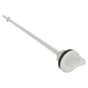 Genuine Honda Dipstick - 15650-Z9L-000
