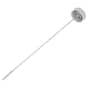 Genuine Honda GCV520/ GXV530 Dipstick - 15655-Z0A-000