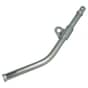 Genuine Honda Oil Gauge Pipe - 15665-Z6L-000