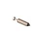 Genuine Honda Needle Valve - 16011-Z1T-004