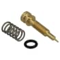 Genuine Honda Screw - 16016-ZV3-000