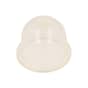 Genuine Honda GX22, GX25, GX31 & GX35 Primer Bulb - 16032-ZM3-004