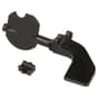 Genuine Honda Choke Set - 16044-883-005 - ONLY 1 LEFT