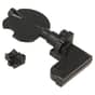 Genuine Honda Choke Set - 16044-883-015 - ONLY 5 LEFT