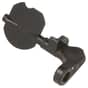 Genuine Honda Choke Set - 16044-889-005 - ONLY 2 LEFT
