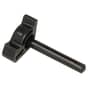 Genuine Honda Choke Set - 16044-ZE0-005