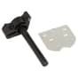 Genuine Honda Choke Set - 16044-Z5T-901 - ONLY 1 LEFT