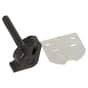 Genuine Honda Choke Set - 16044-Z5T-901 - ONLY 1 LEFT
