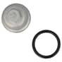 Genuine Honda Fuel Strainer Cup - 16081-883-015
