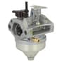 Genuine Honda GCV160 Carburettor - 16100-Z0L-853