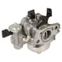 Genuine Honda GX160T1 Carburettor Assy - 16100-Z0T-911