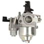 Genuine Honda GX160T1 Carburettor Assy - 16100-Z0T-911