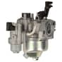 Genuine Honda GX160T1 Carburettor Assy - 16100-Z0T-911