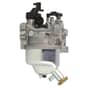 Genuine Honda GXV160UH2 Carburettor Assy - 16100-Z1V-G01