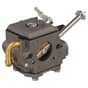 Genuine Honda Carburettor Assy - 16100-Z4E-804