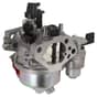 Genuine Honda GX390 Carburettor Assy - 16100-Z5T-901