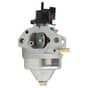 Genuine Honda GCV160 Carburettor Assembly - 16100-Z8B-871