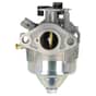 Genuine Honda GCV145H Carburettor Assy. Bb77A - 16100-Z9P-811