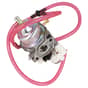Genuine Honda EU22IT Carburettor - 16100-ZDJ-D01