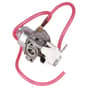 Genuine Honda EU22IT Carburettor - 16100-ZDJ-D01