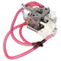 Genuine Honda EU22IT Carburettor - 16100-ZDJ-D01