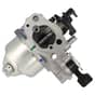 Genuine Honda GXV120 Carburettor Assy - 16100-ZE6-W01