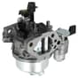 Genuine Honda GX390 Carburettor Assy (BE85B) - 16100-ZF6-V01