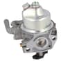 Genuine Honda F210 Carburettor Assy - 16100-ZG1-045