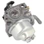 Genuine Honda F210 Carburettor Assy - 16100-ZG1-045
