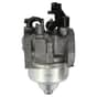 Genuine Honda GXV140 Carburettor Assy - 16100-ZG9-M01