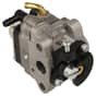Genuine Honda UMK422 Carburettor Assy - 16100-ZM3-808