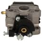 Genuine Honda UMK422 Carburettor Assy - 16100-ZM3-808
