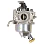 Genuine Honda FG200, GXV50 Carburettor Assy - 16100-ZN4-A12