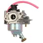 Genuine Honda FG201, FG205 Carburettor Assy - 16100-ZN4-A53