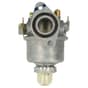 Genuine Honda G28 Carburettor Assy - 16100-844-024