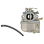 Genuine Honda GV35 Carburettor Assy - 16100-879-335 - ONLY 1 LEFT