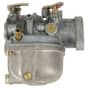 Genuine Honda GV35 Carburettor Assy - 16100-879-335 - ONLY 1 LEFT