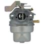 Genuine Honda F200 Carburettor Assy - 16100-896-405