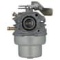 Genuine Honda F200 Carburettor Assy - 16100-896-405