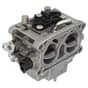 Genuine Honda GCV530 Carburettor Assy - 16100-Z0A-805