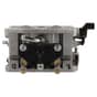Genuine Honda GCV530 Carburettor Assy - 16100-Z0A-805