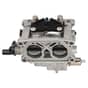 Genuine Honda GCV530 Carburettor Assy - 16100-Z0A-815