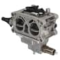 Genuine Honda GCV530 Carburettor Assy - 16100-Z0A-815