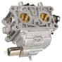 Genuine Honda GCV530 Carburettor Assy - 16100-Z0A-815