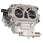 Genuine Honda GCV530 Carburettor Assy - 16100-Z0A-815