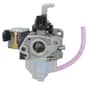 Genuine Honda Carburettor Assy BF32F - 16100-Z0D-023
